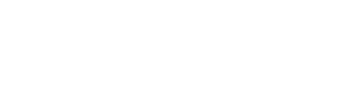 Logo for Docker
