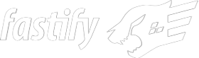 Logo for fastify