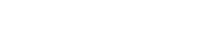 Logo for GitLab