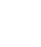 Logo for jupyter