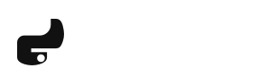 Logo for Python