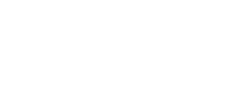 Logo for React.js