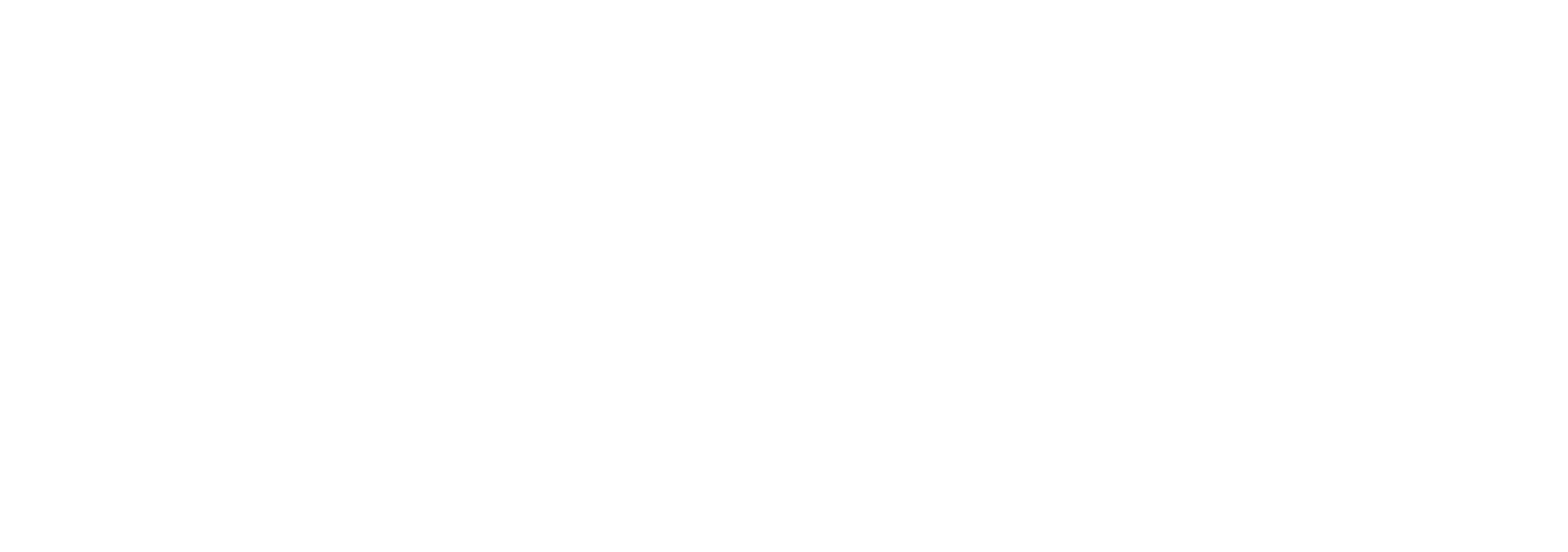 Logo for Sketch