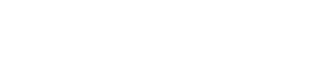 Logo for three.js