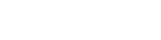 Logo for TypeScript