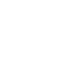 Logo for JavaScript
