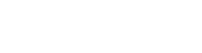 Logo for mongodb